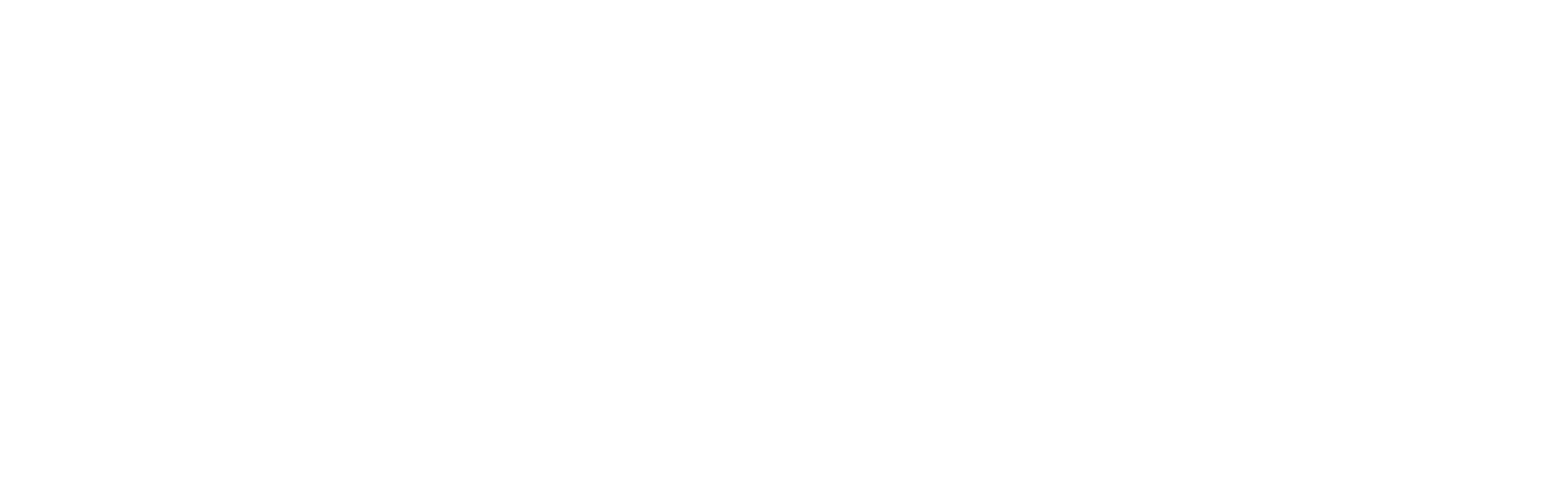 Recrutei